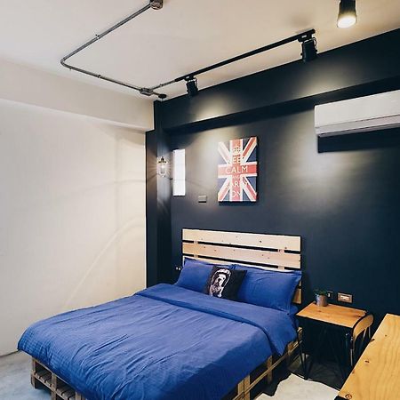 Mutter Apartment Tajnan Kültér fotó