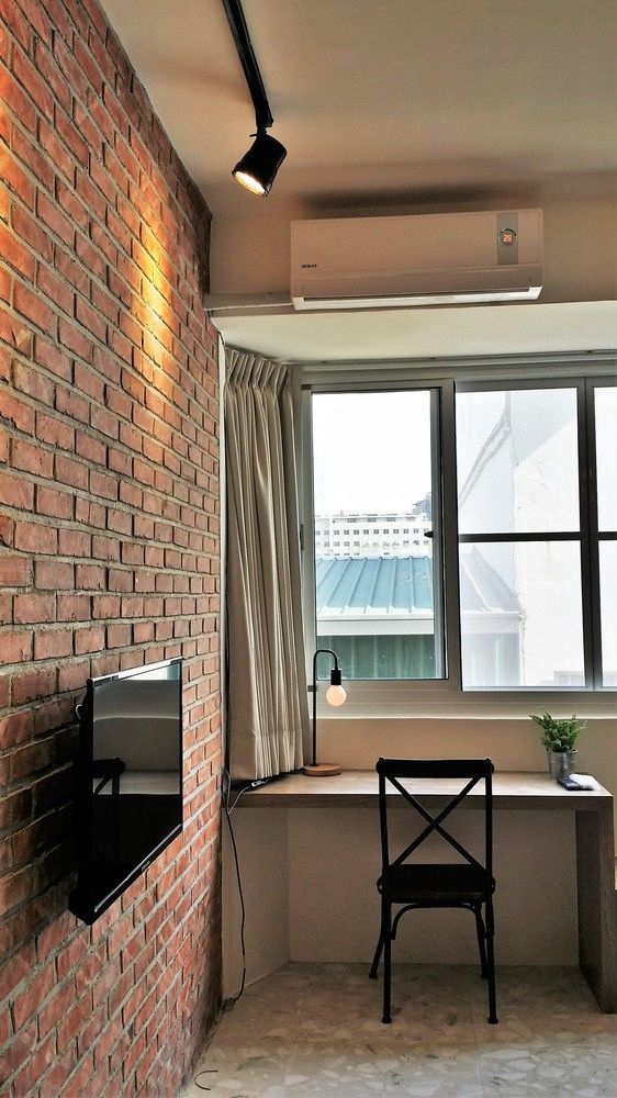 Mutter Apartment Tajnan Kültér fotó