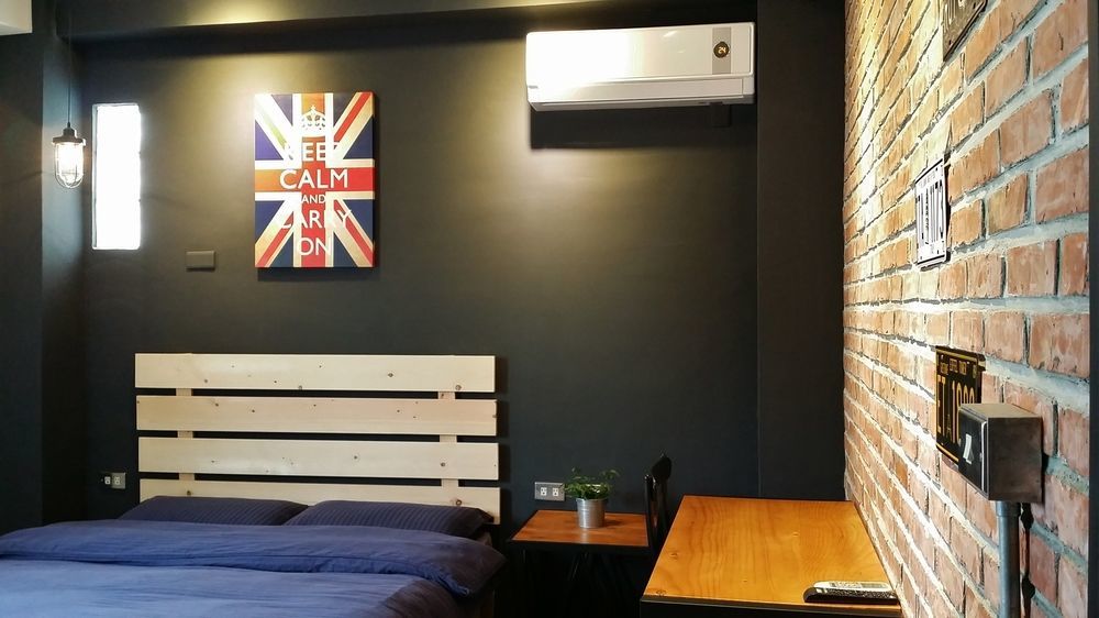 Mutter Apartment Tajnan Kültér fotó