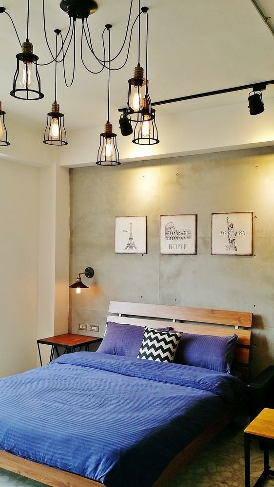 Mutter Apartment Tajnan Kültér fotó