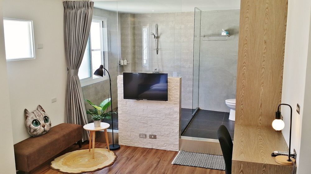 Mutter Apartment Tajnan Kültér fotó