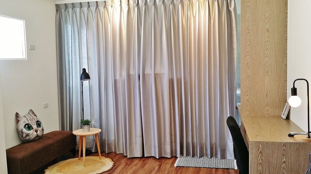 Mutter Apartment Tajnan Kültér fotó