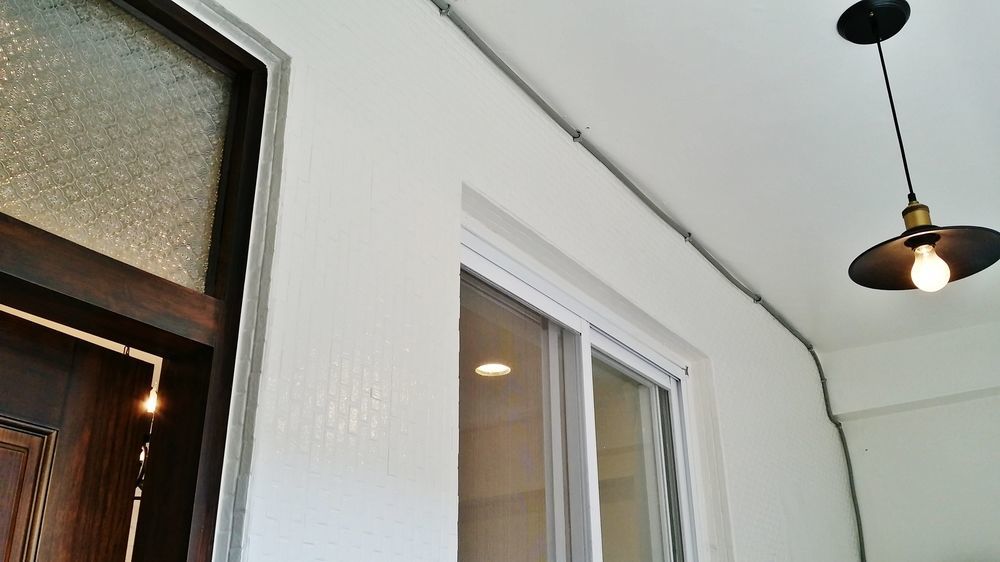 Mutter Apartment Tajnan Kültér fotó