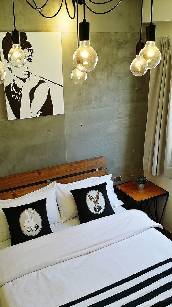 Mutter Apartment Tajnan Kültér fotó
