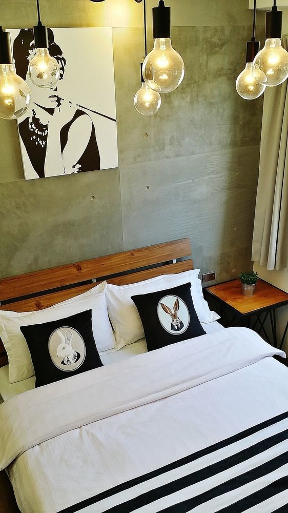Mutter Apartment Tajnan Kültér fotó