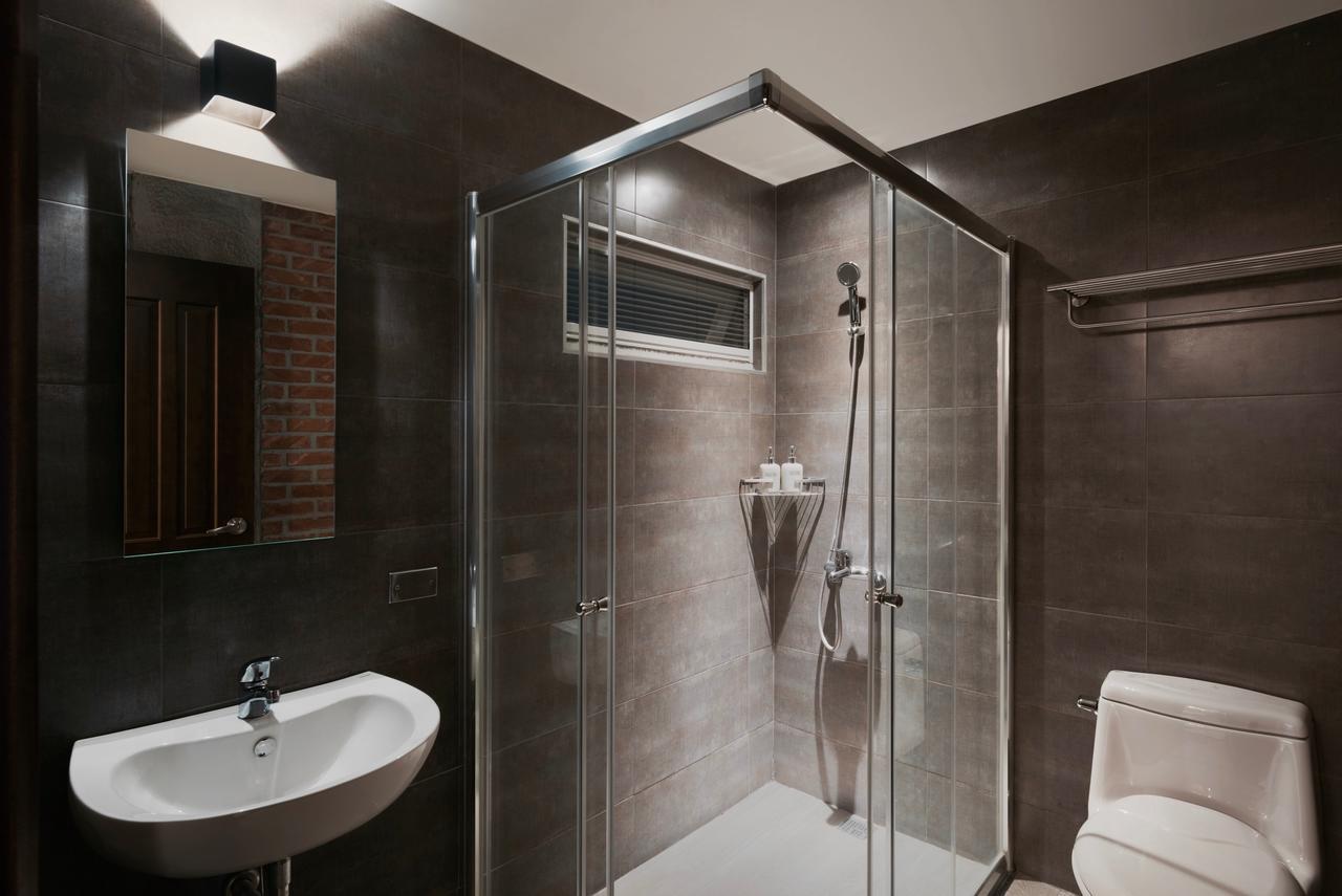 Mutter Apartment Tajnan Kültér fotó