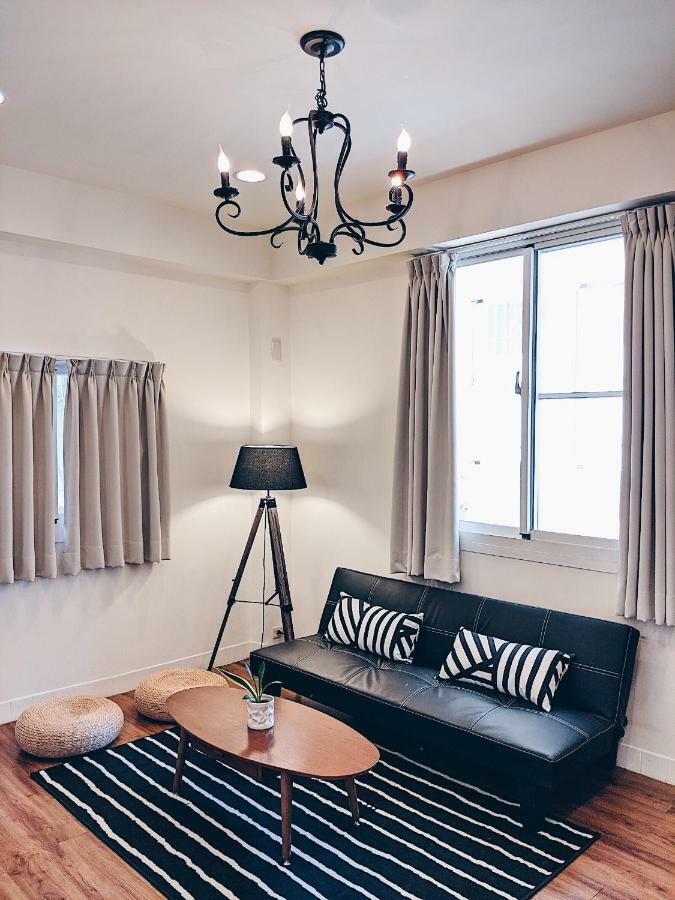 Mutter Apartment Tajnan Kültér fotó
